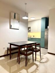 Blk 88C Dakota One (Geylang), HDB 4 Rooms #594633931